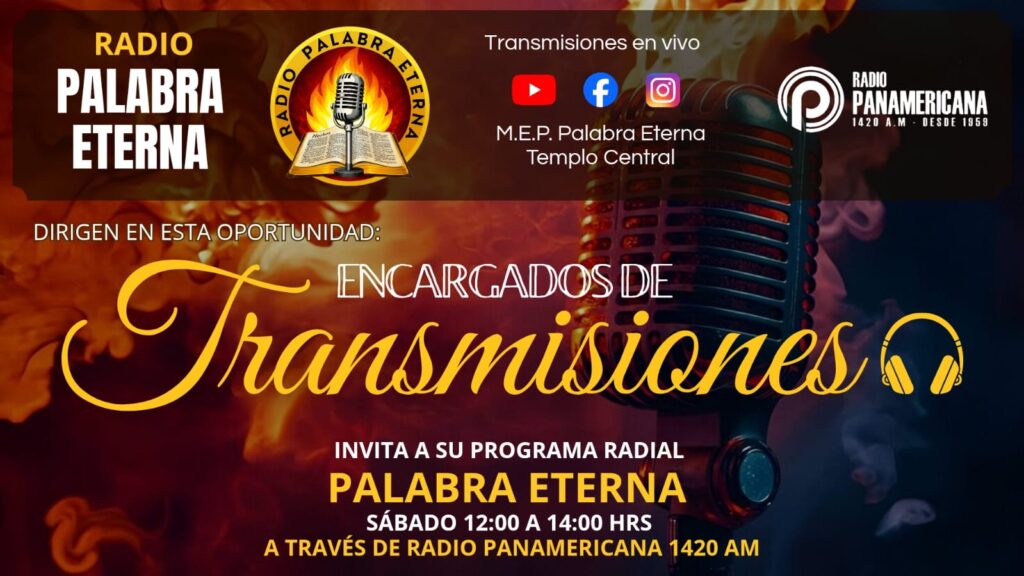 d86a0fd0-e85a-4152-8869-4562d898098c
