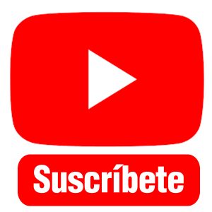 marca-de-agua-e1560065758904
