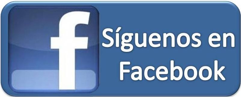 siguenos-en-facebook