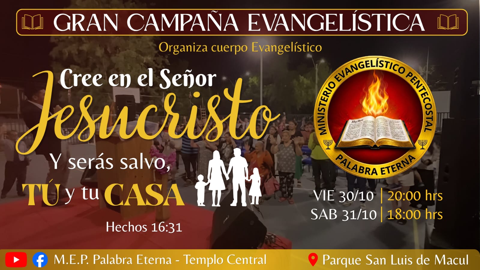 PHOTO-2026-10-10-20-56-55